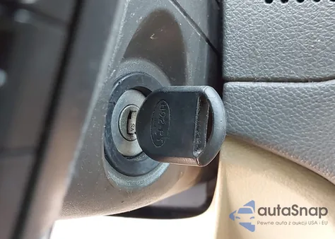 2012 Ford Fusion Se from USA, damaged, VIN 3FAHP0HA7CR147423